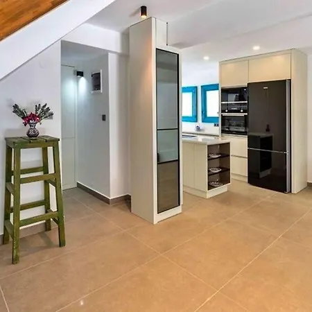 3 Bedroom 3124 Willa