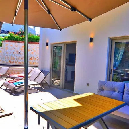 3 Bedroom 3124